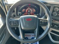 2022 Peterbilt 579