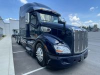 2022 Peterbilt 579