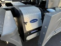 2023 Freightliner CASCADIA 126