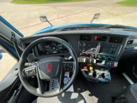 2023 Kenworth T680