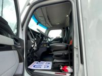 2023 Kenworth T680