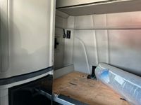 2024 Peterbilt 579