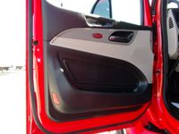 2023 Peterbilt 579