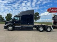 2022 Peterbilt 579