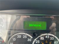 2020 Freightliner M2 106 MEDIUM DUTY