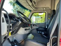 2022 Peterbilt 579