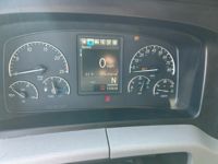 2020 Freightliner CASCADIA 126