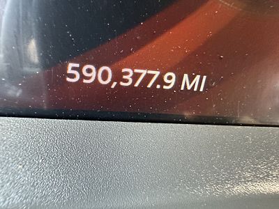 2022 Peterbilt 579