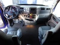 2021 Peterbilt 579-123