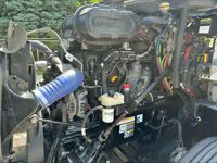 2023 Peterbilt 579