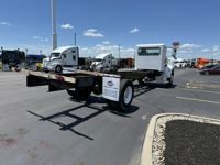 2021 Peterbilt 337