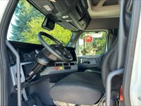 2022 Freightliner CASCADIA 116