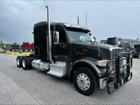 2022 Peterbilt 567