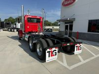 2022 Peterbilt 389