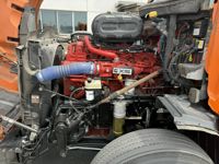 2023 Peterbilt 579