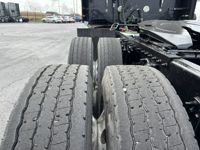 2013 Freightliner CORONADO 132 GLIDER