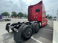 2022 Peterbilt 579