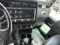 2020 Kenworth W900L