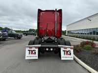 2023 Kenworth T680