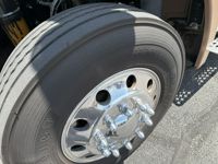 2020 Kenworth T680