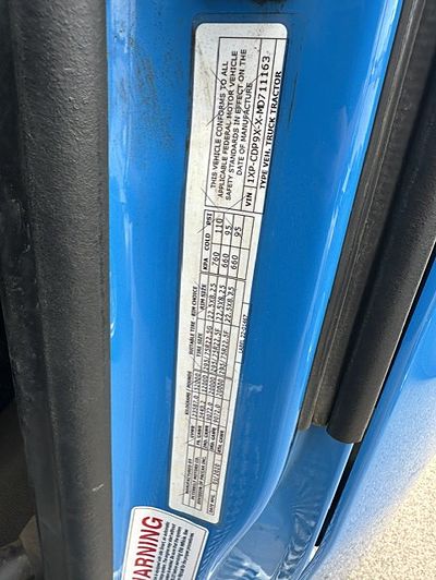 2021 Peterbilt 567