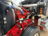 2023 Kenworth W900L