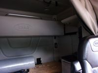 2023 Peterbilt 579