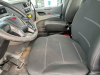 2021 Peterbilt 579