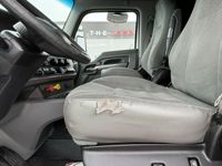 2019 Kenworth T680