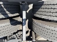 2022 Peterbilt 579