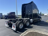 2023 Peterbilt 579