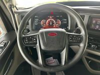 2023 Peterbilt 567