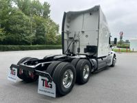 2020 Peterbilt 579