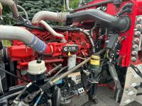 2020 Peterbilt 389