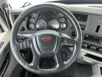 2018 Peterbilt 579