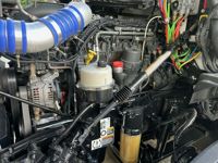 2021 Kenworth T680