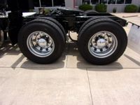 2018 Peterbilt 579