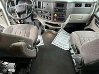 2024 Peterbilt 579