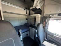2022 Peterbilt 579