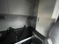 2021 Kenworth T680