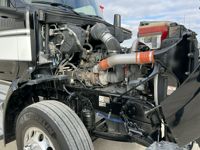 2023 Peterbilt 567