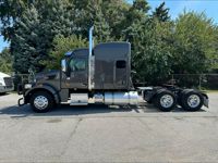 2022 Peterbilt 567