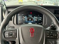 2023 Kenworth T680