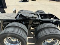 2024 Peterbilt 579