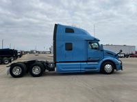 2023 Peterbilt 579