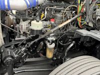 2019 Kenworth T680