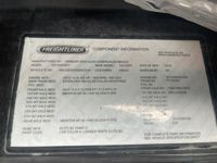 2019 Freightliner CASCADIA