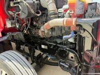 2022 Peterbilt 579