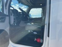 2022 Peterbilt 579