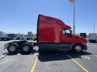 2020 Peterbilt 579